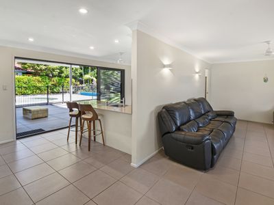 110 Goonawarra Drive, Mooloolaba