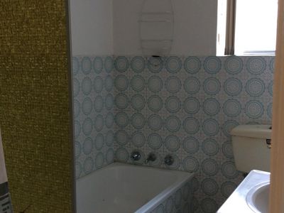 3 / 19 Kemblawarra Road, Kemblawarra