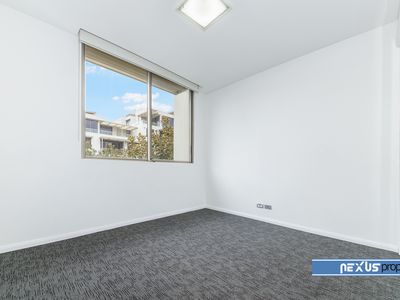 201F / 132-138 Killeaton Street, St Ives