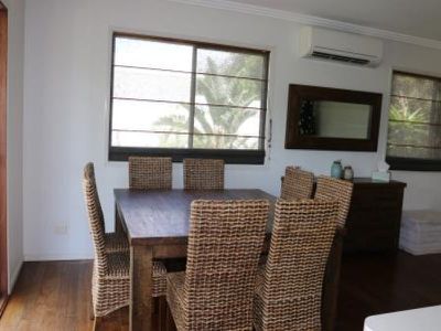 7 Chiquita Court, Dundowran Beach