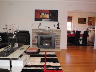 67 Theodore Street,, St Albans