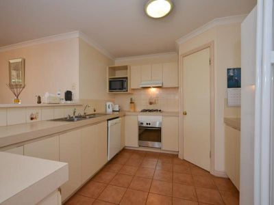 127A Campbell Street, Kalgoorlie