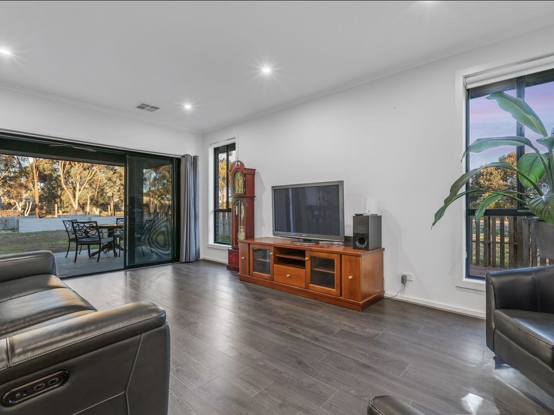 27 East Street, Port Wakefield