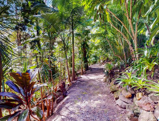Tinbeerwah Lifestyle Without the Acreage image 22