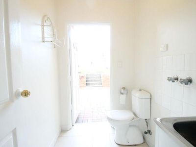 7B Middlemiss Street, Mascot