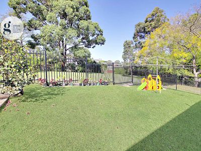 5 Farnell Street, West Ryde