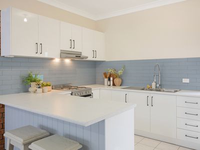 10 / 53-57 Merimbula Drive, Merimbula