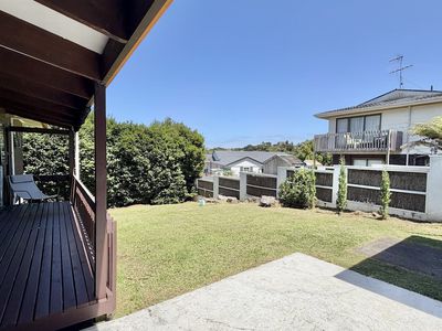 5 Holyoake Place, Chatswood