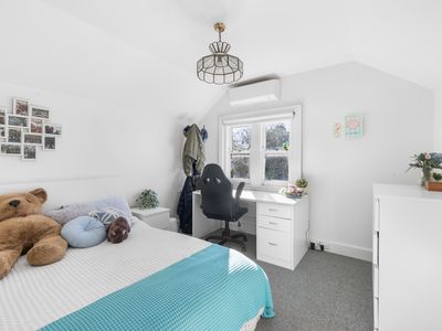 22 Victoria St, Williamstown