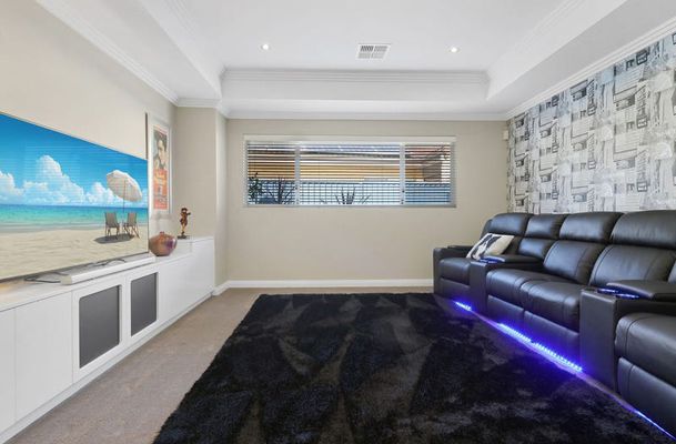 20 Magenta Crescent , Baldivis