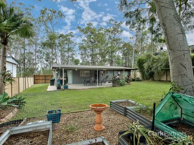 292 Stanley Street, Strathpine