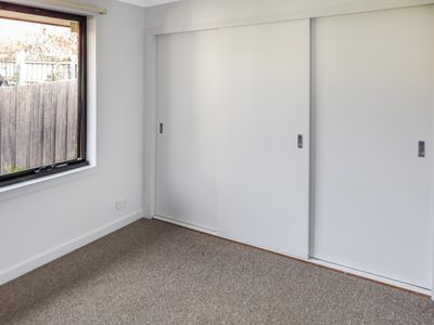 2 / 86 Pomona Road, Riverside