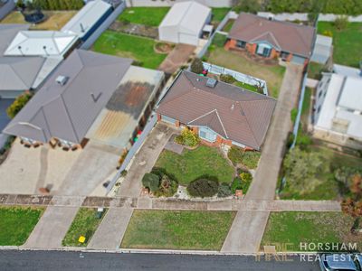 1 / 5 Penny Avenue, Horsham