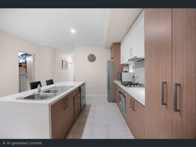 57 Bronson Circuit, Hoppers Crossing