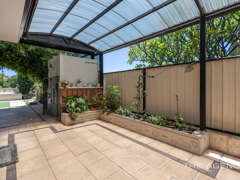 217 Rockingham Road, Hamilton Hill