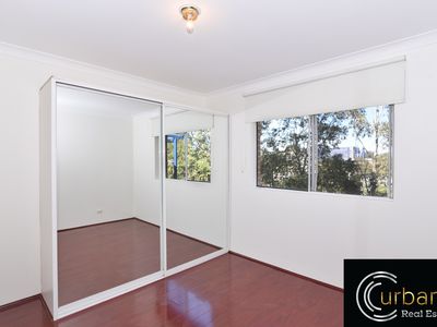36 / 13-19 Devitt Street, Blacktown