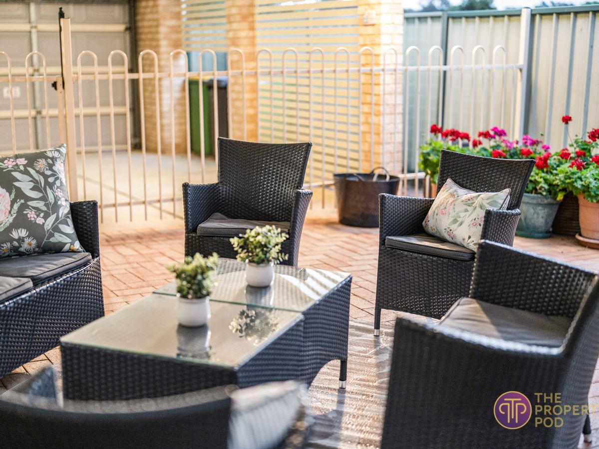 7 Birdup Close, Kelmscott