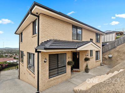 53 Scenic Crescent, Albion Park