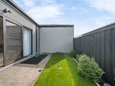 17 Cream Road, Donnybrook