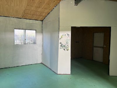 studio 2 / 80 Cullen Street, Nimbin