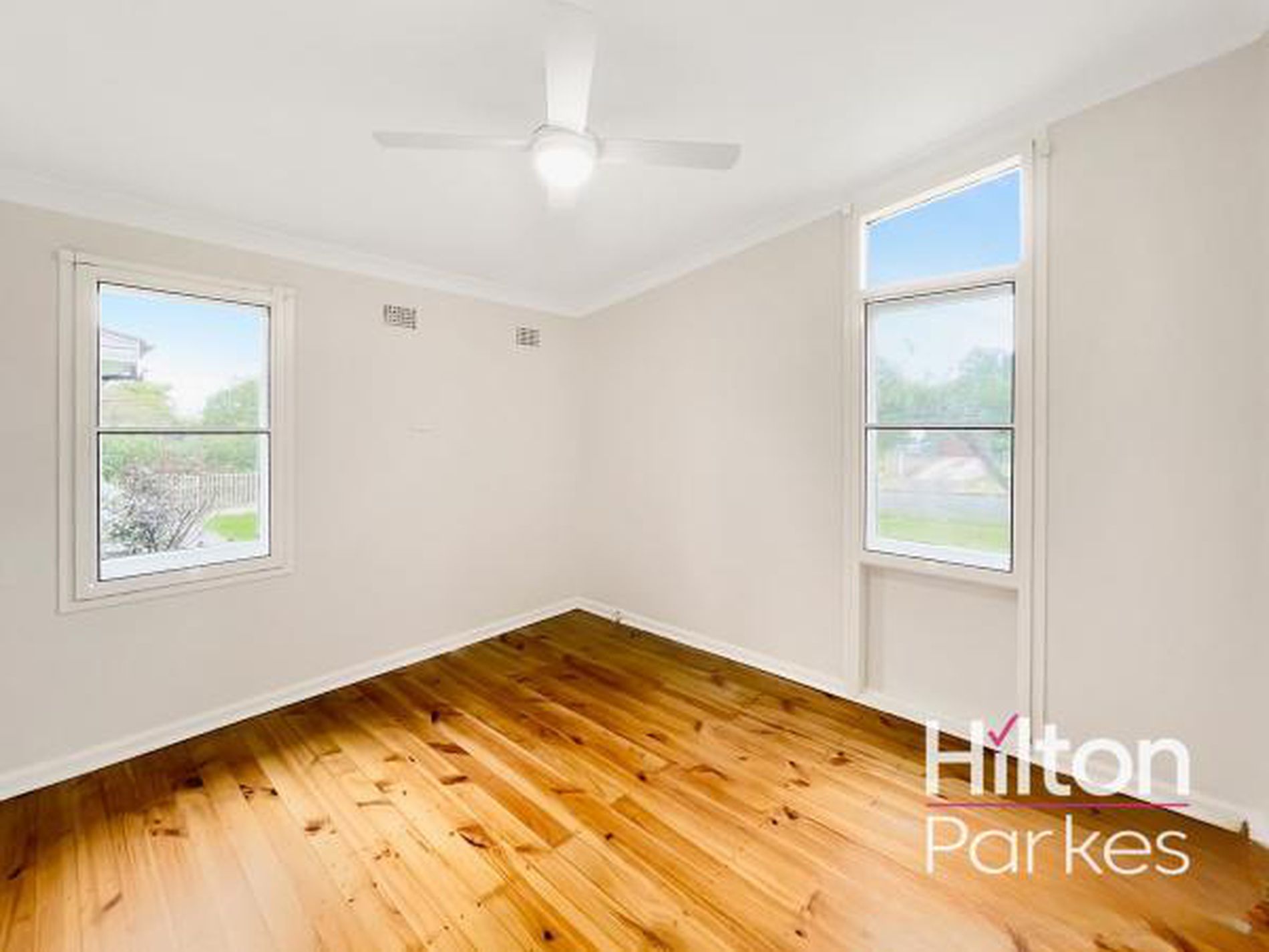 44 Tapiola Avenue, Hebersham