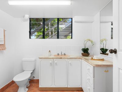 18 Stephens Street, Manunda