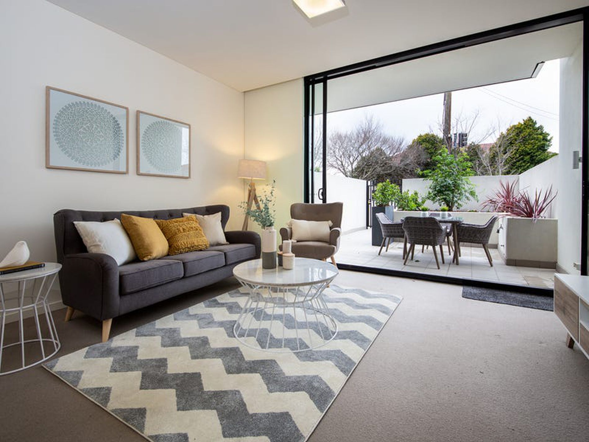 33 / 260 Penshurst Street, Willoughby