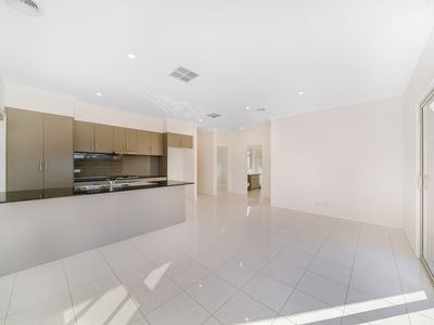 22 Nightfall Way, Tarneit