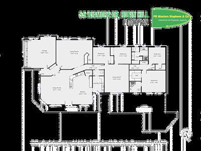 55 Wigmore Drive, Robin Hill