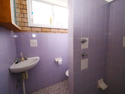 60 LINKS RD, Gunnedah