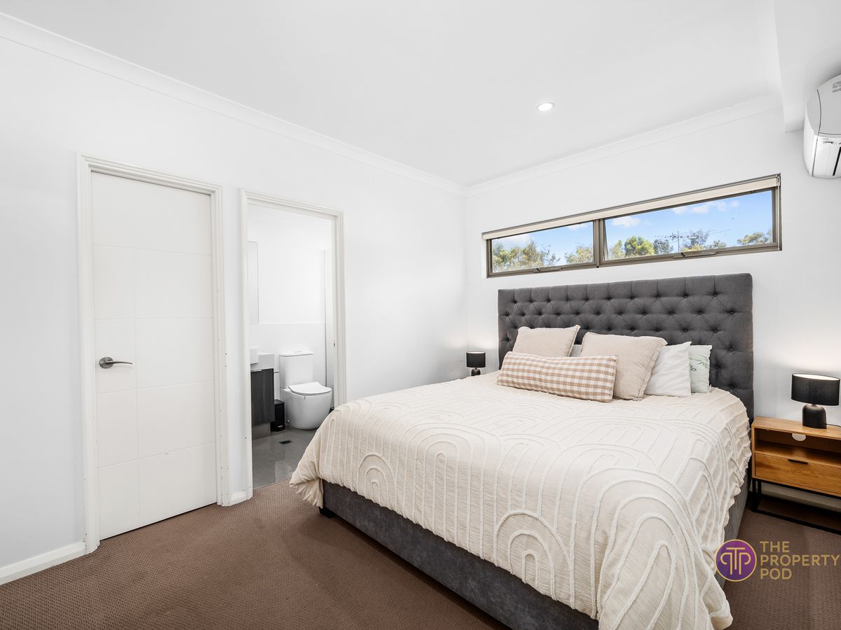 2 / 3 Oak Street, Cannington