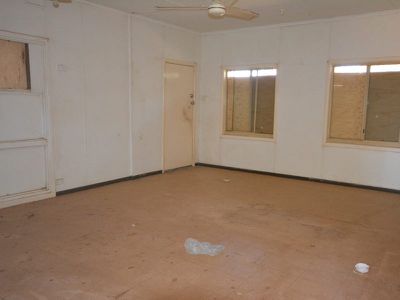 28 Corboys Place, South Hedland