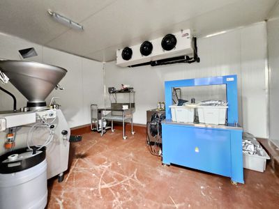 5 Beach Road, Beachport