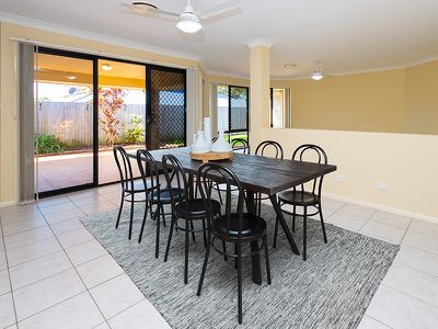 9 Fitzroy Pl, Forest Lake