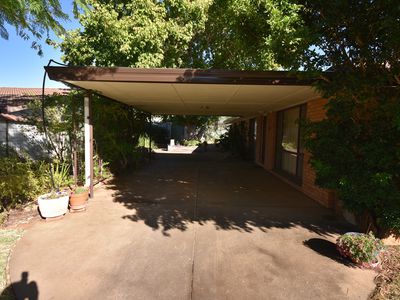 13 Margaret Crescent, Dubbo