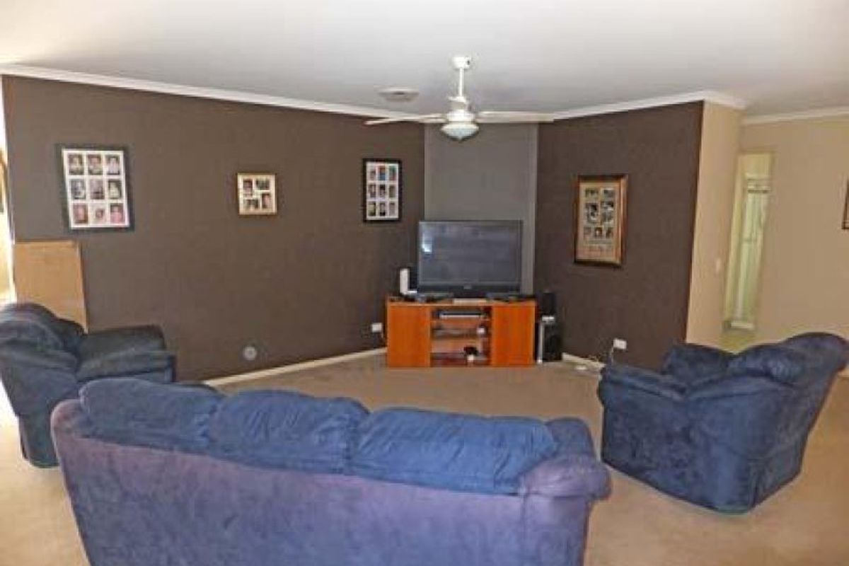 19 Amarco Lane, Kyabram