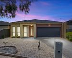 4 Prairie Place, Truganina