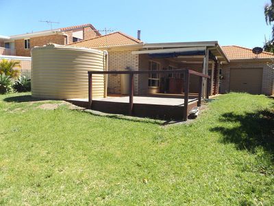 7 Wattle Street, Kingaroy