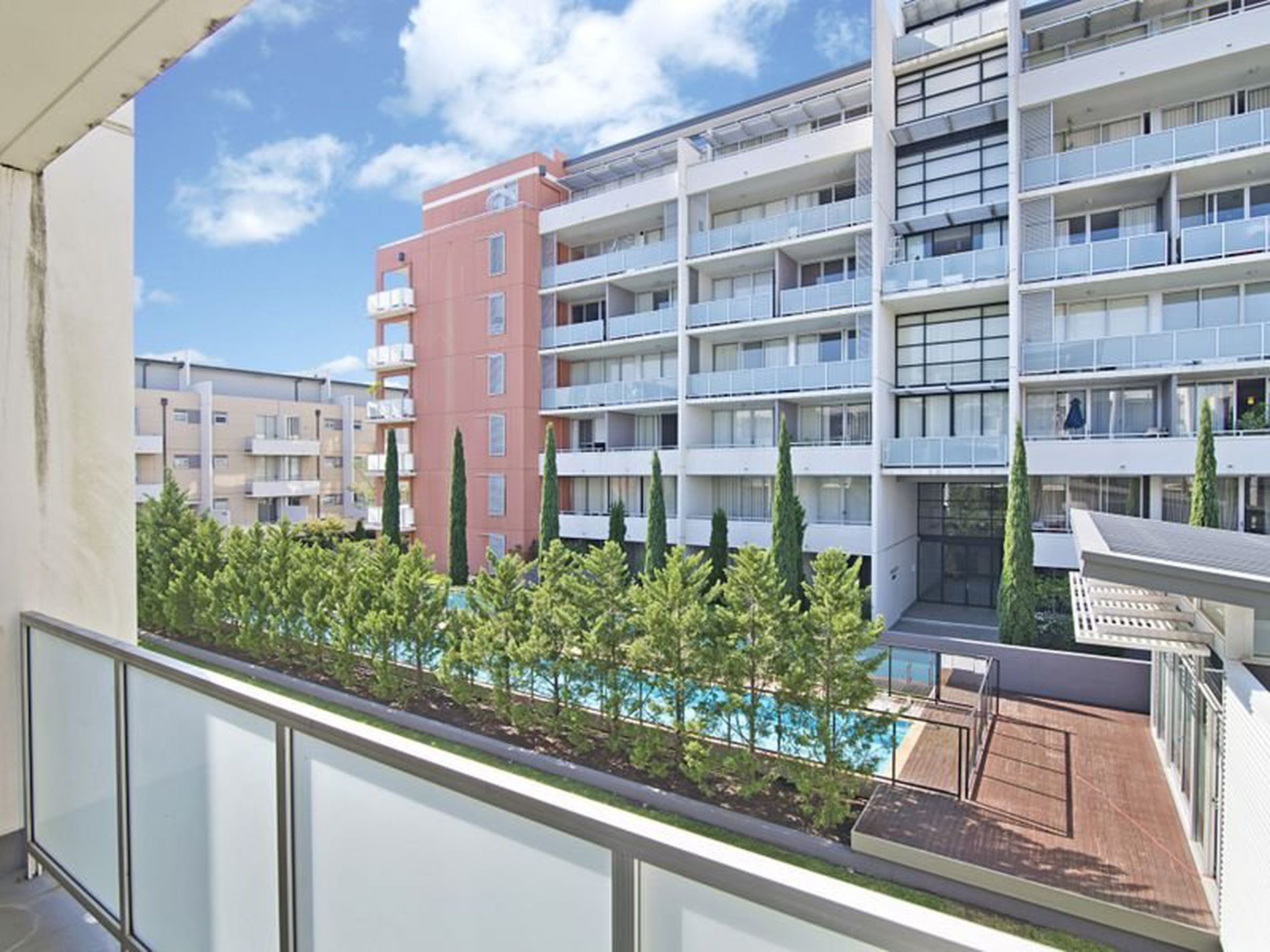 146 / 747 Botany Road, Rosebery