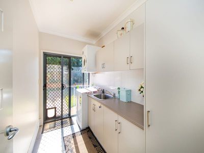 25 Sonaree Drive, Kingaroy