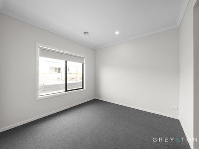 22 Tullamore Street, Gisborne