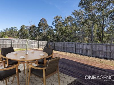 9 Polzin Dr, Goodna