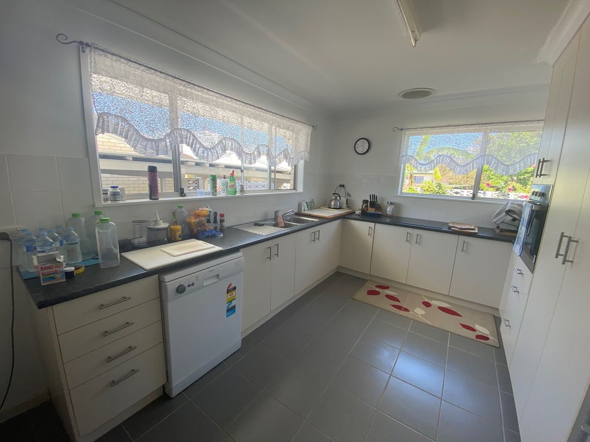 637 Boat Harbour Drive, Urangan