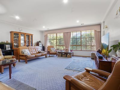 3 Merrimu Lane, Sherbrooke