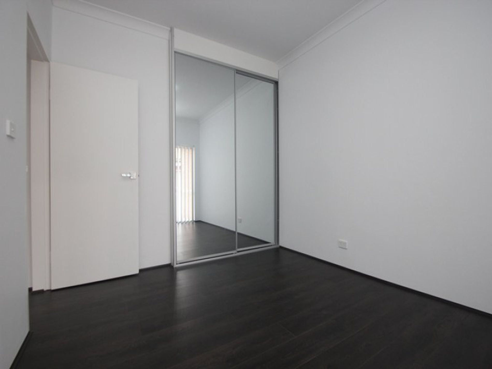 6 / 53 Villiers Street, Rockdale