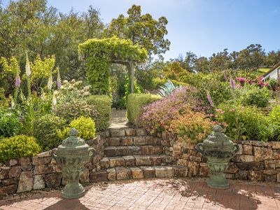 605 Wattle Grove Road, Wattle Grove
