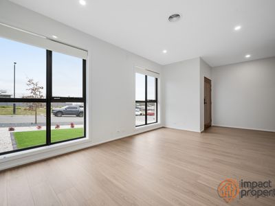 15 Alistair Knox Terrace, Taylor
