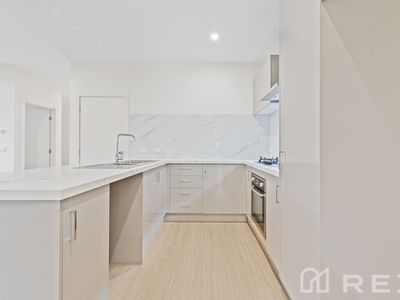 9 Shan Place, Hampton Park