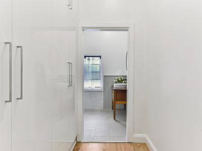 73 Glencoe Road, Glencoe