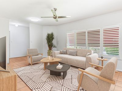 23 Nell Close, Kanimbla